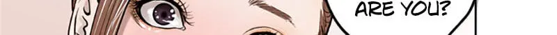 Read Jade chapter 1.5 image 7 on Lezhin