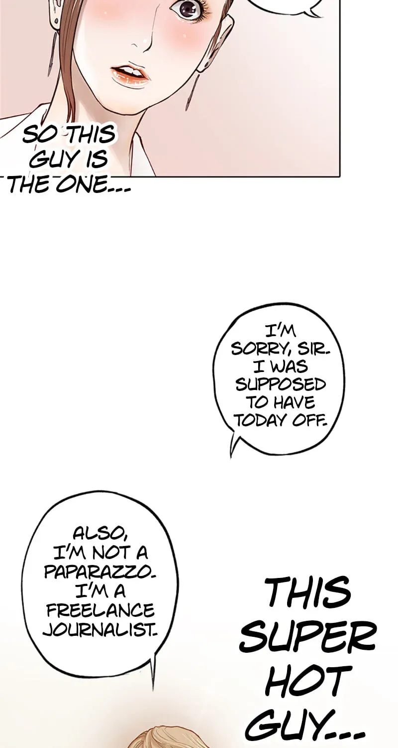 Read Jade chapter 1.5 image 8 on Lezhin