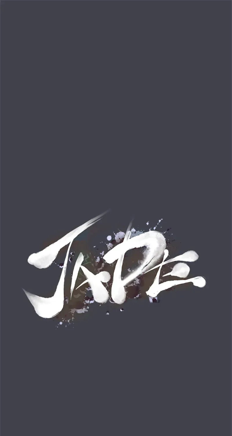 Read Jade chapter 1.6 image 0 on Lezhin