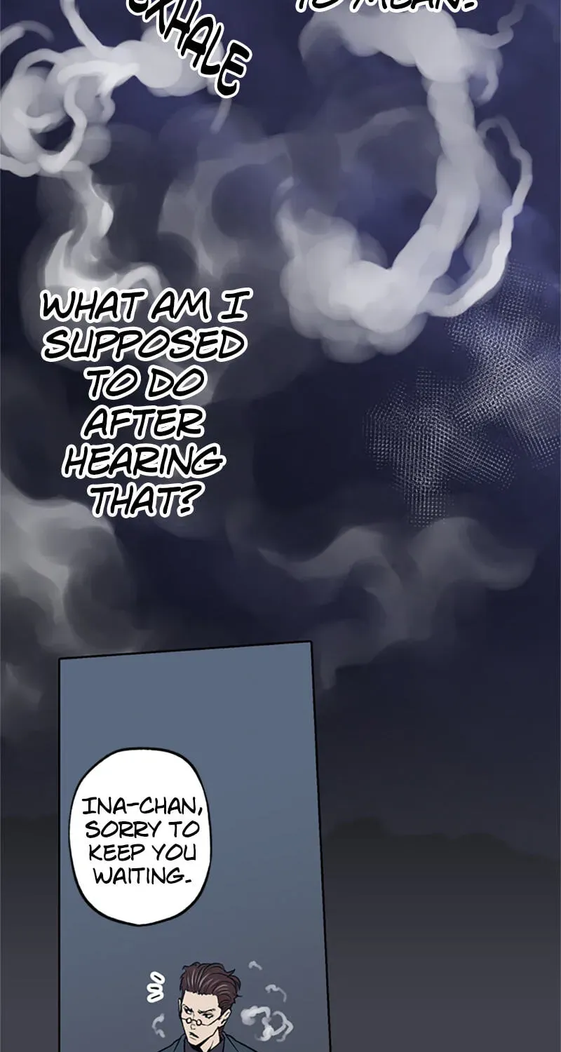 Read Jade chapter 1.6 image 10 on Lezhin