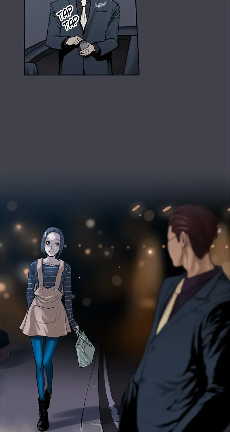 Read Jade chapter 1.6 image 12 on Lezhin