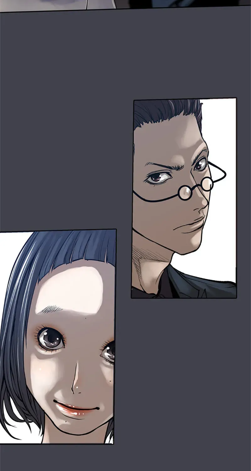 Read Jade chapter 1.6 image 14 on Lezhin