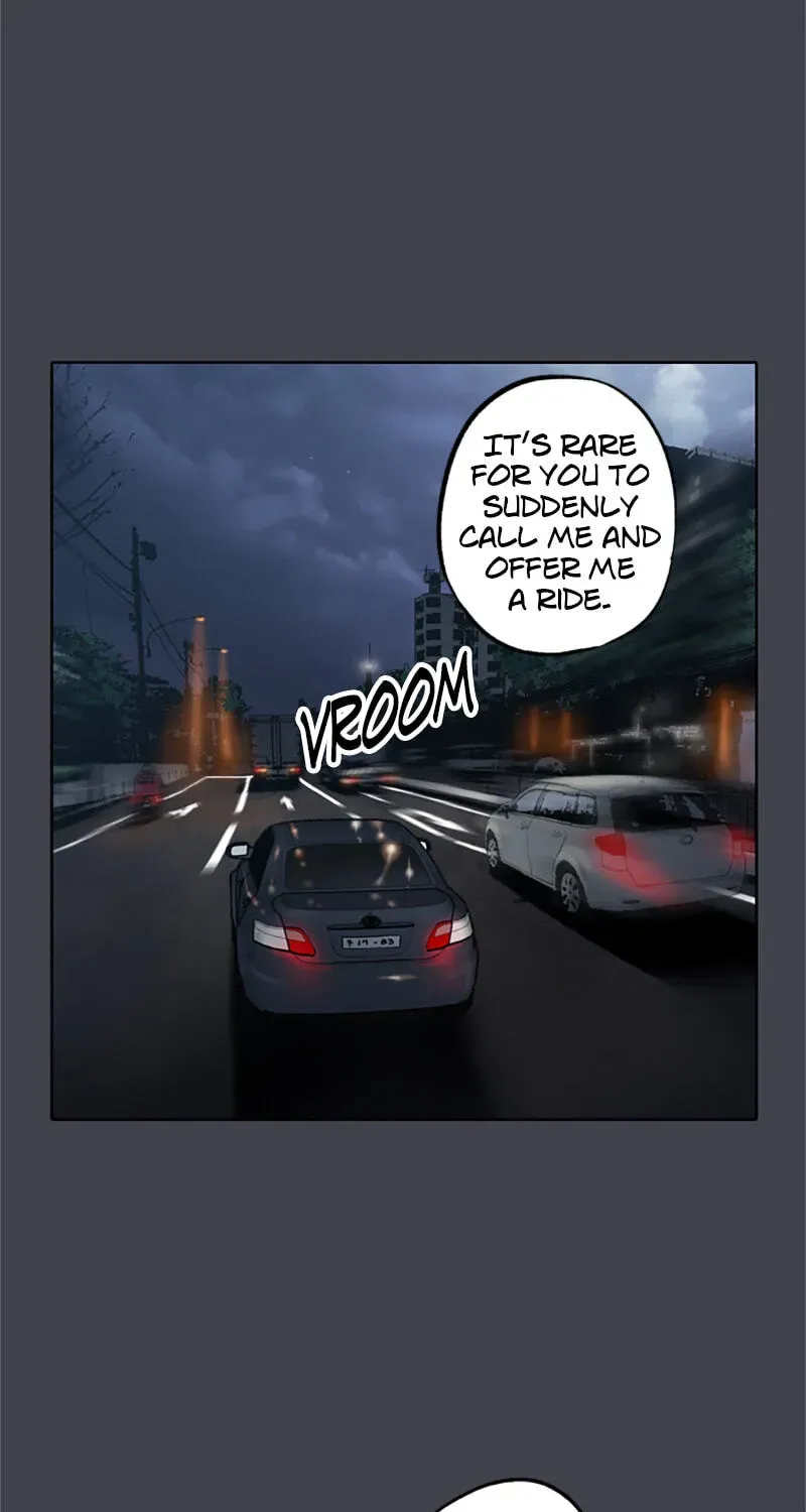 Read Jade chapter 1.6 image 16 on Lezhin