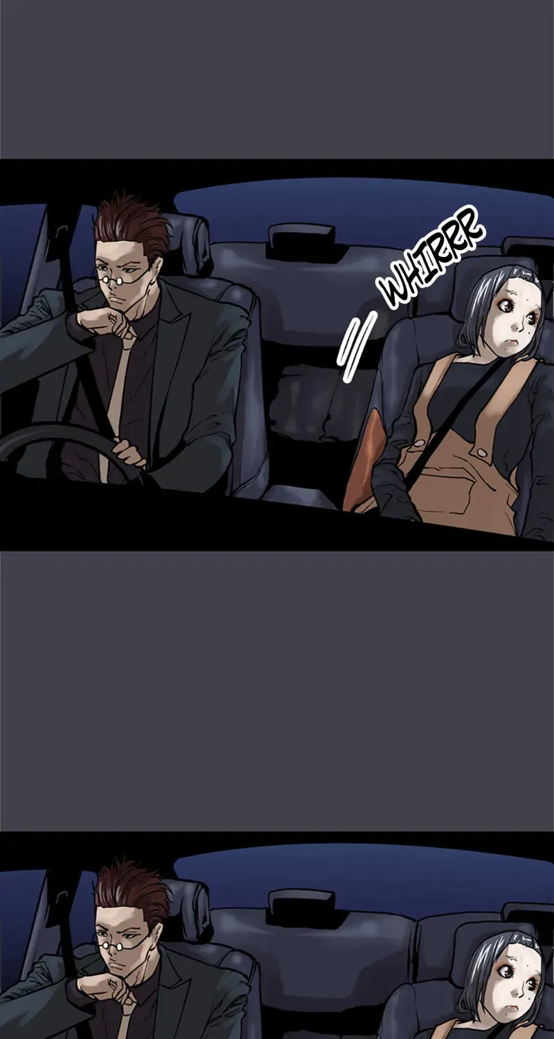 Read Jade chapter 1.6 image 20 on Lezhin