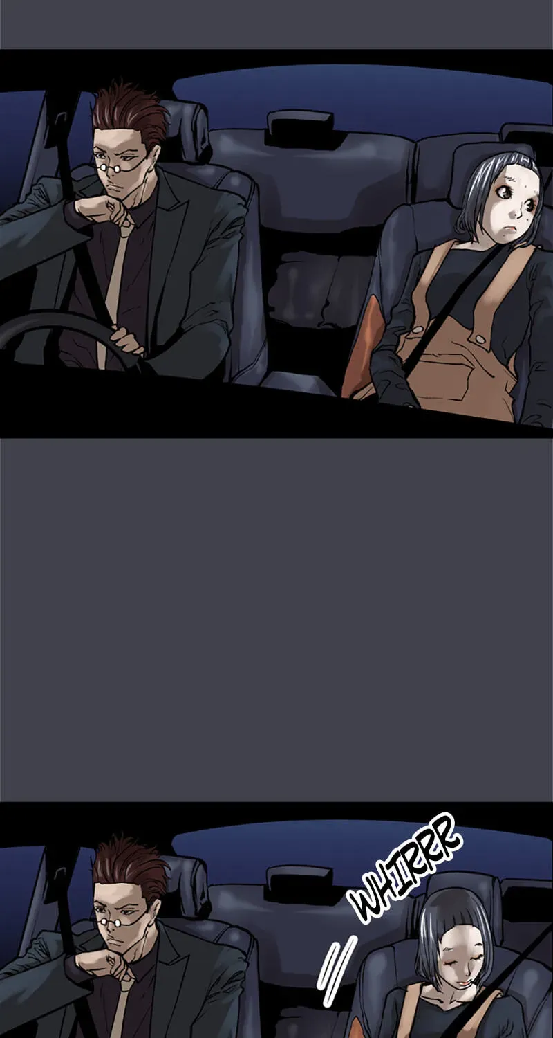Read Jade chapter 1.6 image 24 on Lezhin