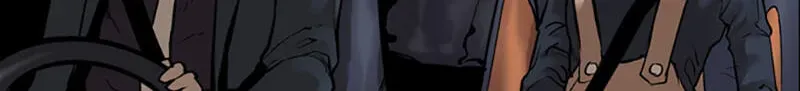 Read Jade chapter 1.6 image 25 on Lezhin