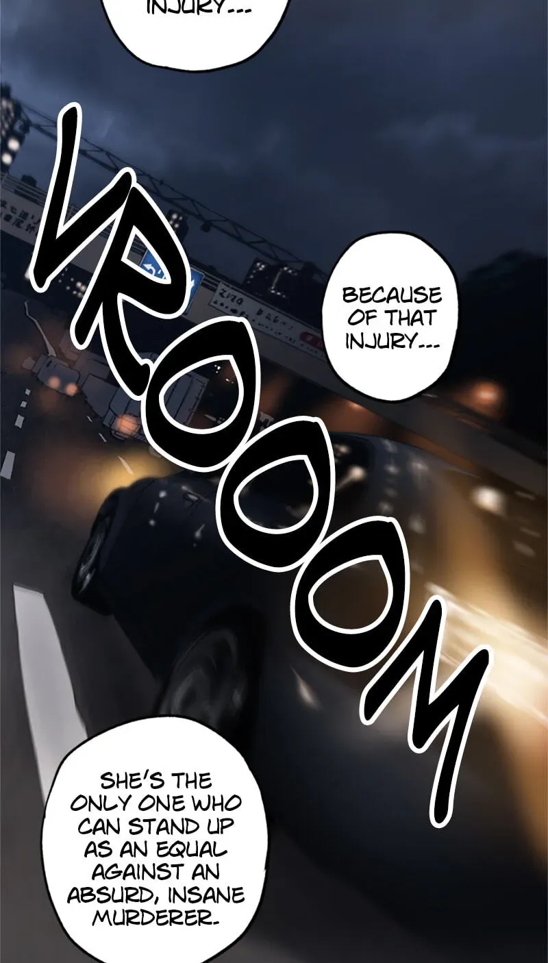 Read Jade chapter 1.6 image 32 on Lezhin
