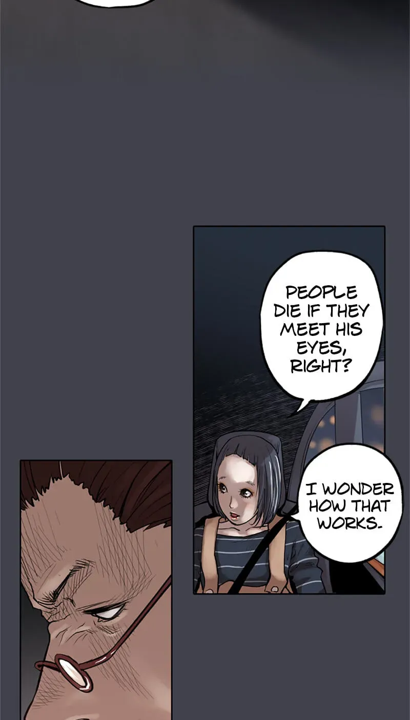 Read Jade chapter 1.6 image 33 on Lezhin