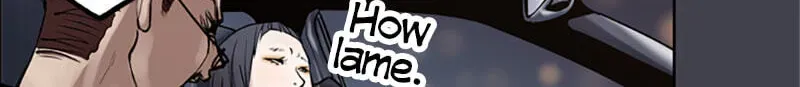 Read Jade chapter 1.6 image 36 on Lezhin