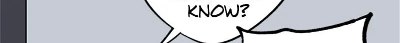 Read Jade chapter 1.6 image 48 on Lezhin