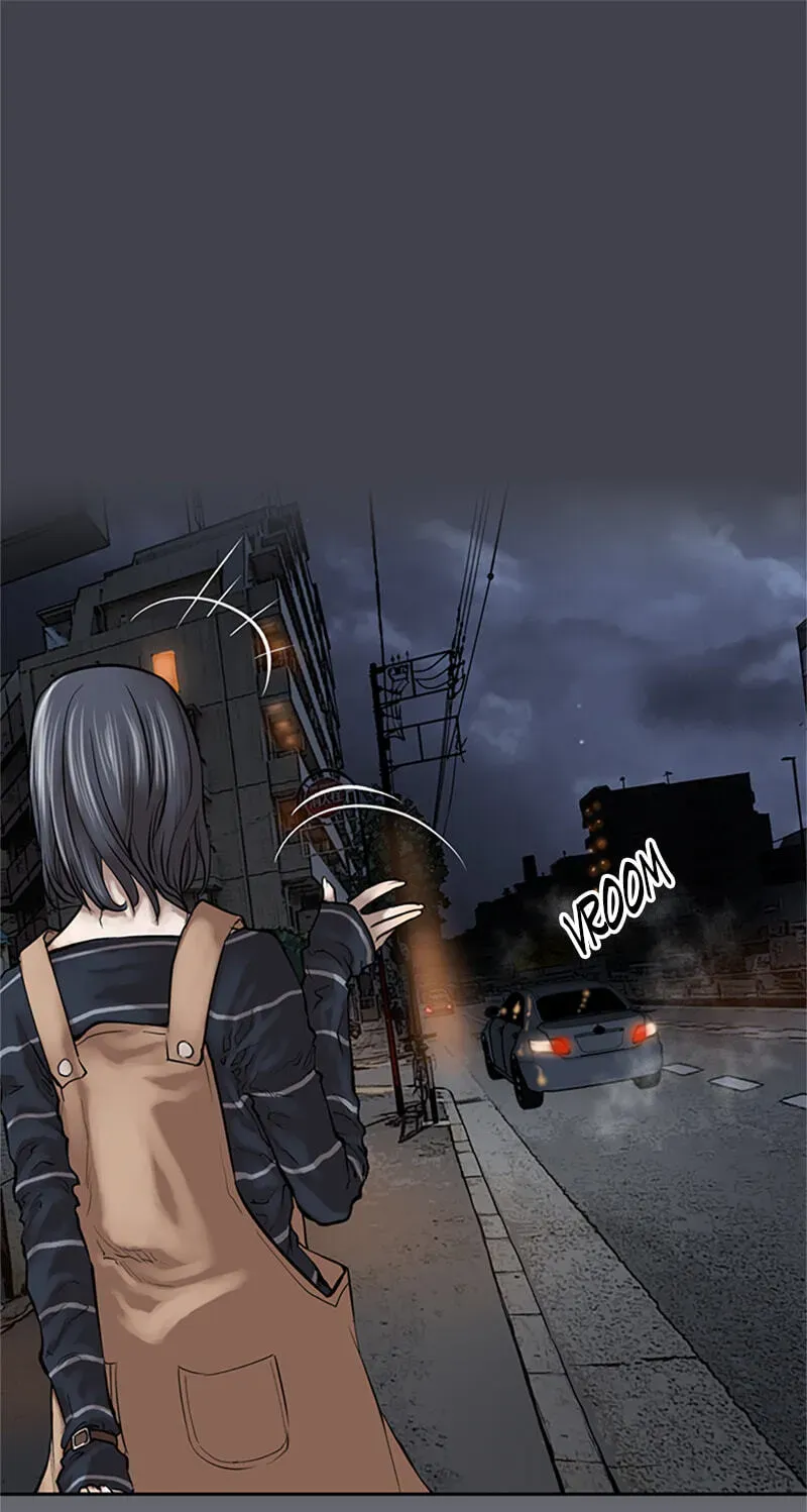 Read Jade chapter 1.6 image 51 on Lezhin