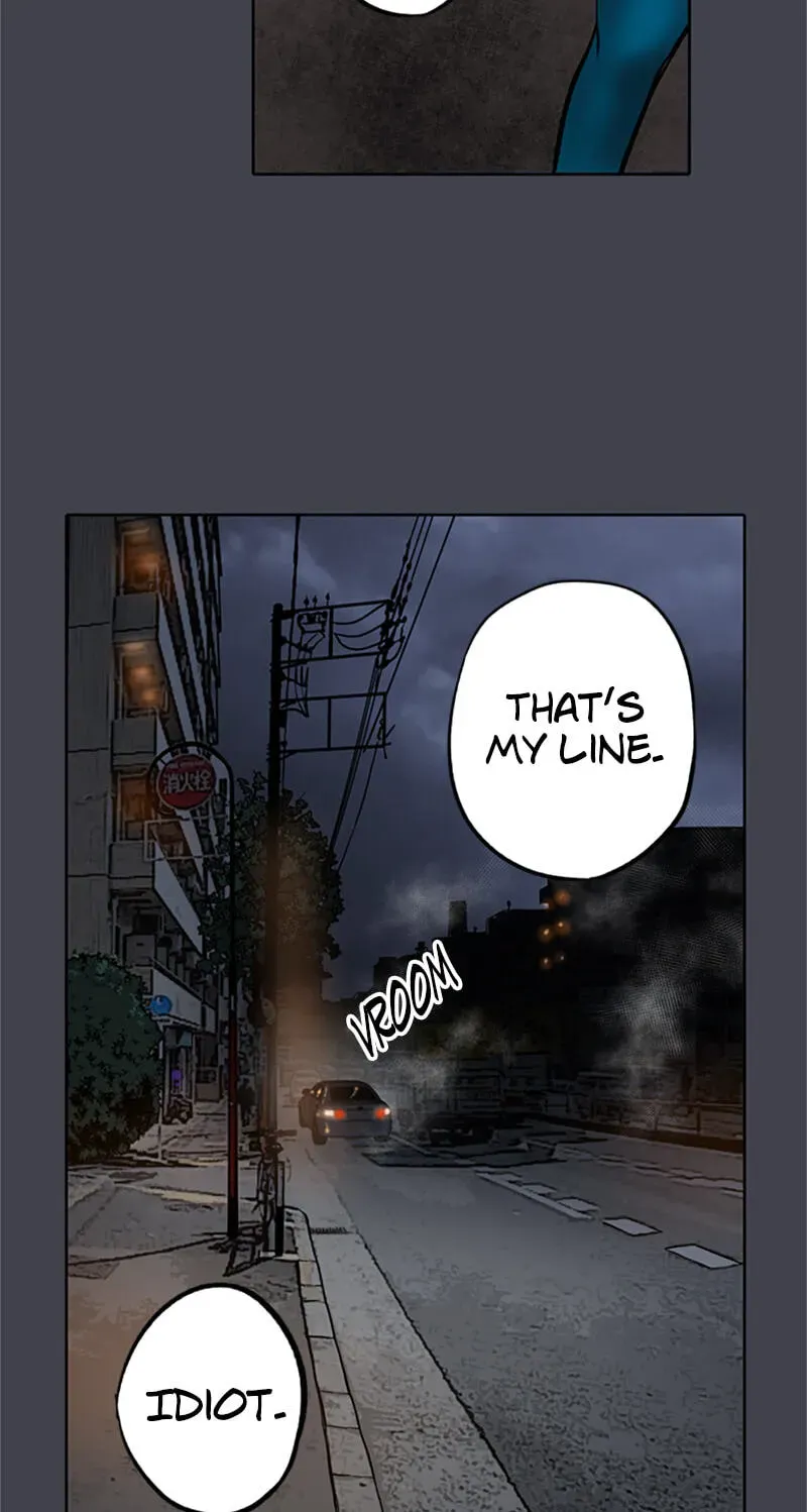 Read Jade chapter 1.6 image 54 on Lezhin
