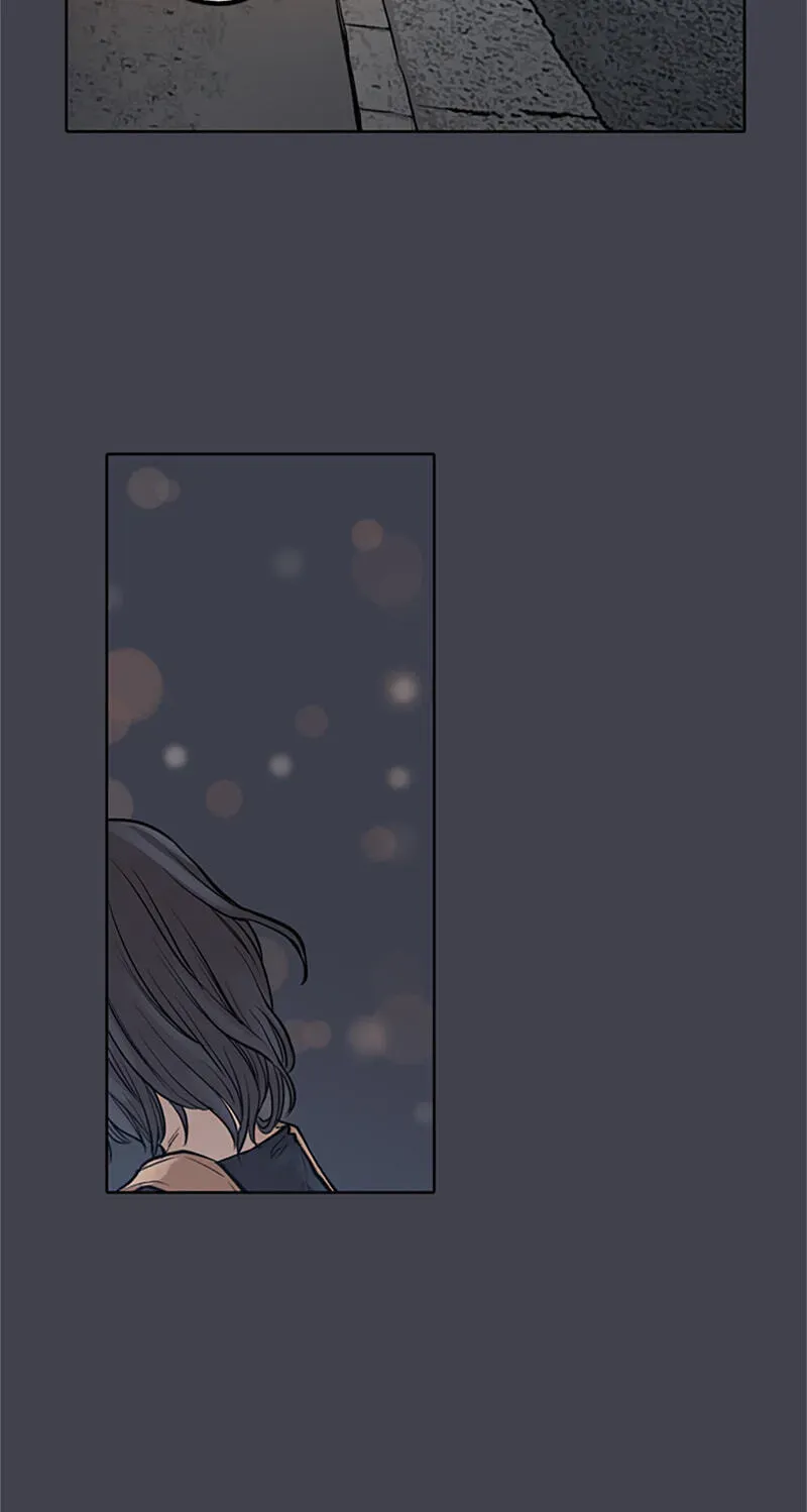 Read Jade chapter 1.6 image 55 on Lezhin