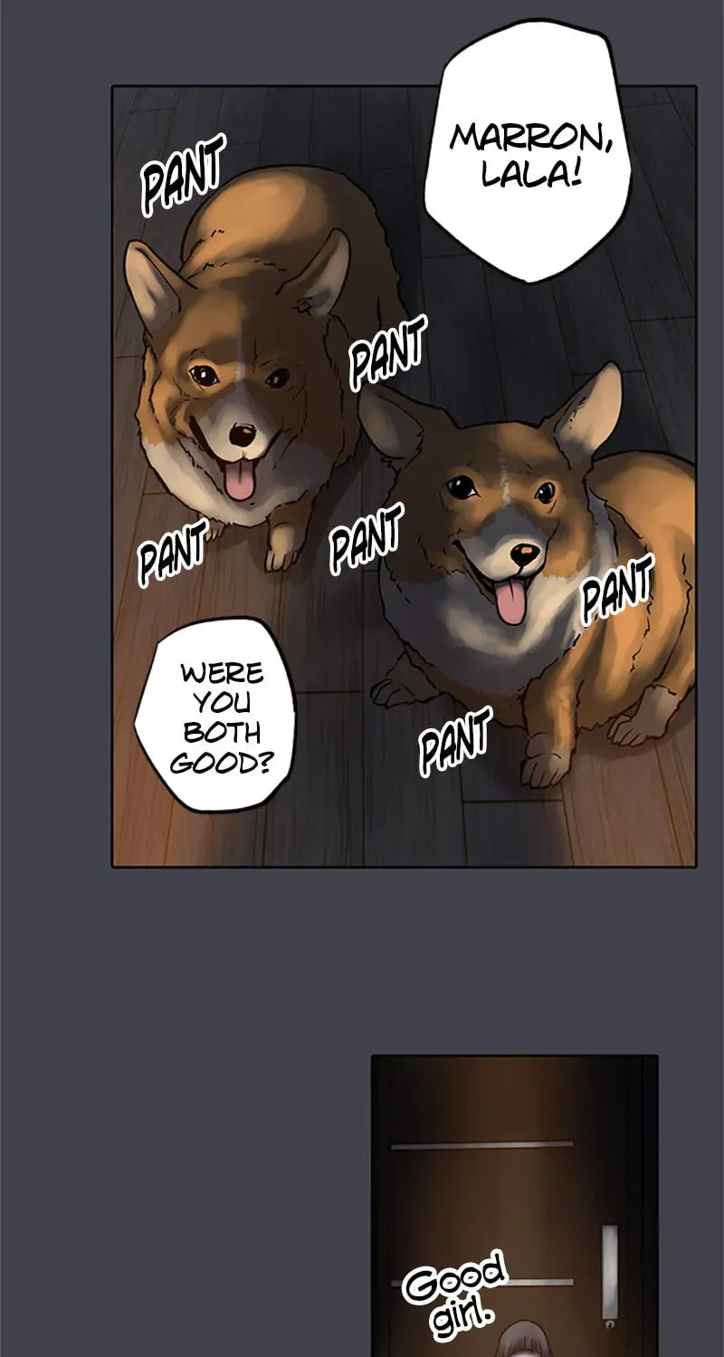 Read Jade chapter 1.6 image 58 on Lezhin