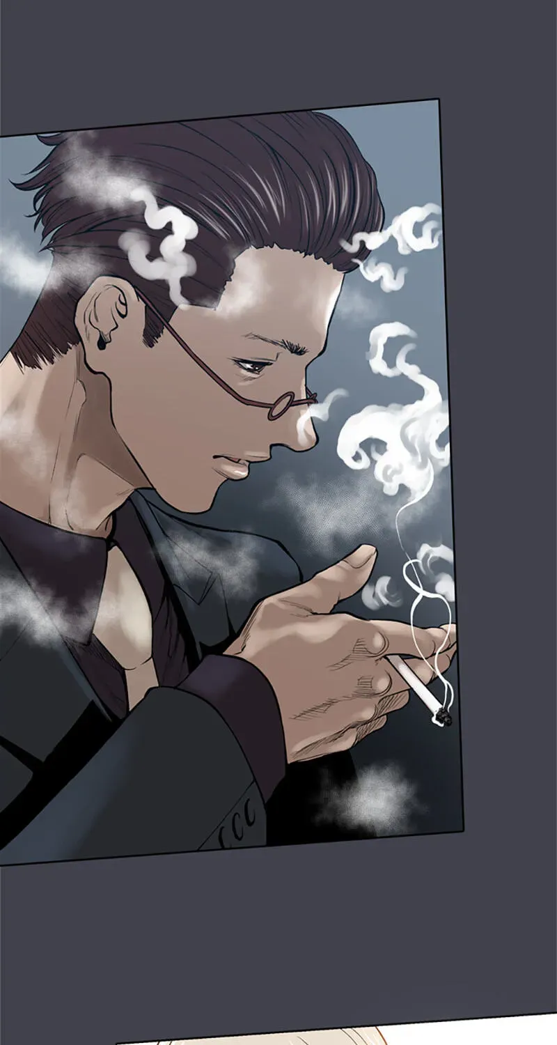 Read Jade chapter 1.6 image 6 on Lezhin