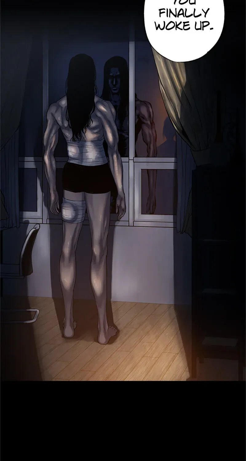 Read Jade chapter 1.6 image 60 on Lezhin