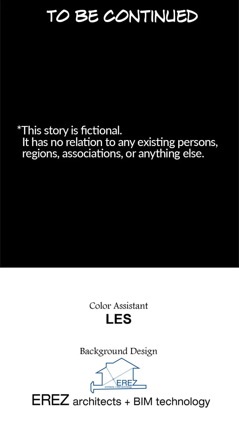 Read Jade chapter 1.6 image 61 on Lezhin