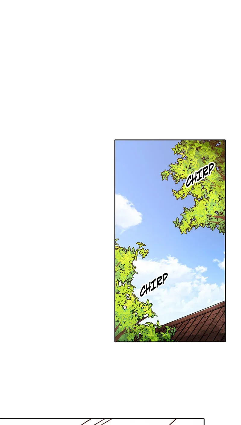Read Jade chapter 1.7 image 0 on Lezhin