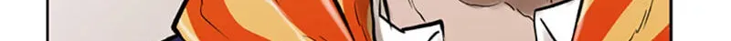 Read Jade chapter 1.7 image 10 on Lezhin