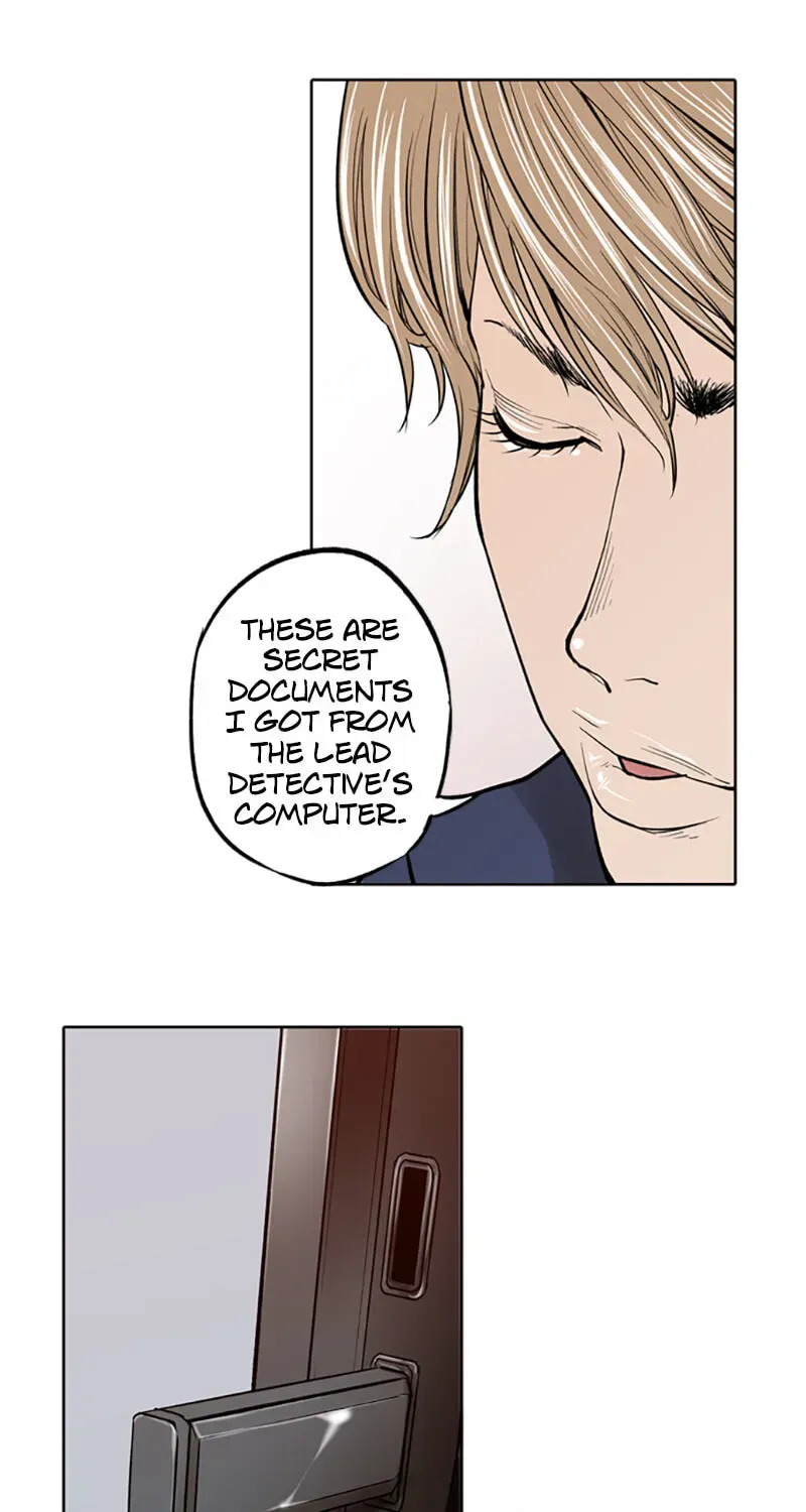 Read Jade chapter 1.7 image 17 on Lezhin