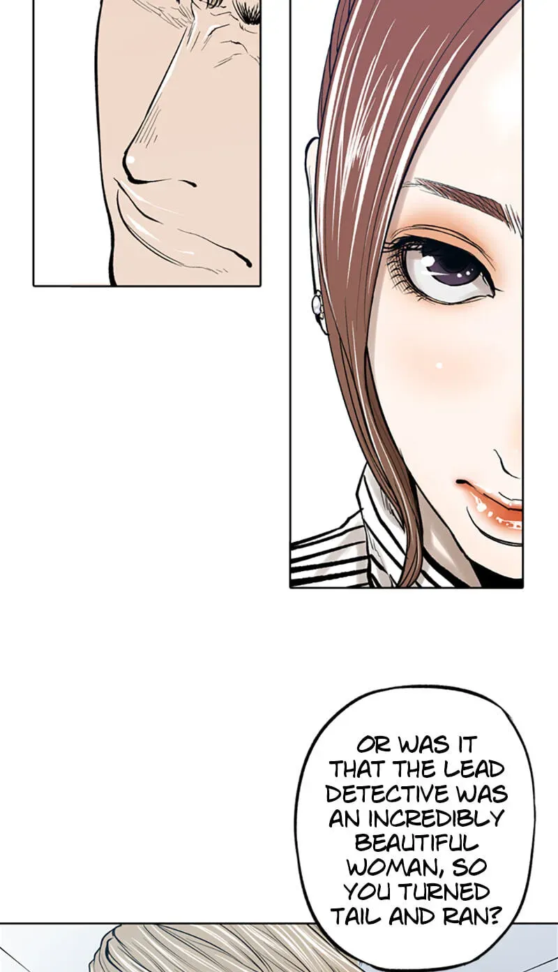 Read Jade chapter 1.7 image 24 on Lezhin