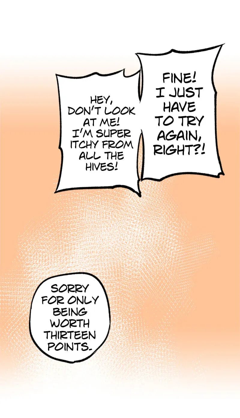 Read Jade chapter 1.7 image 26 on Lezhin