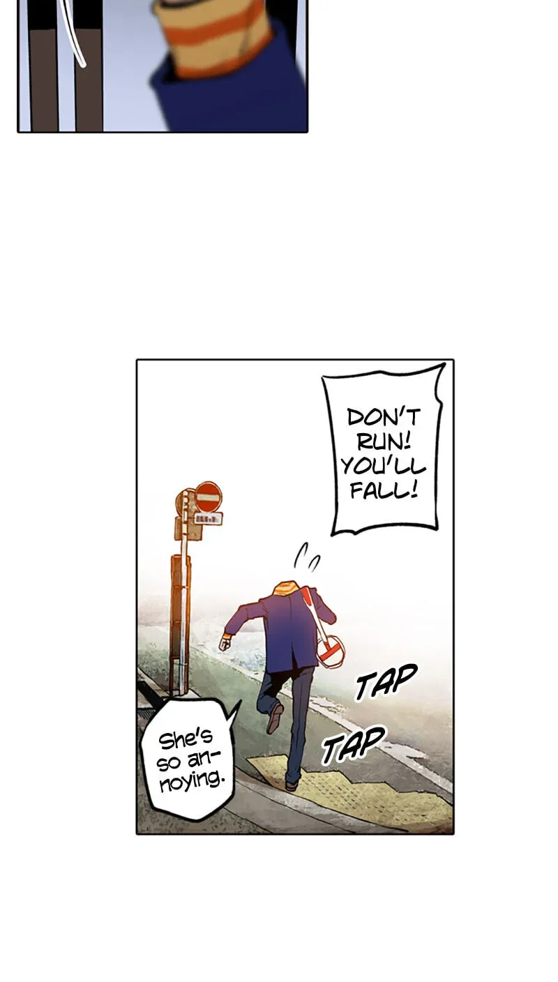 Read Jade chapter 1.7 image 3 on Lezhin