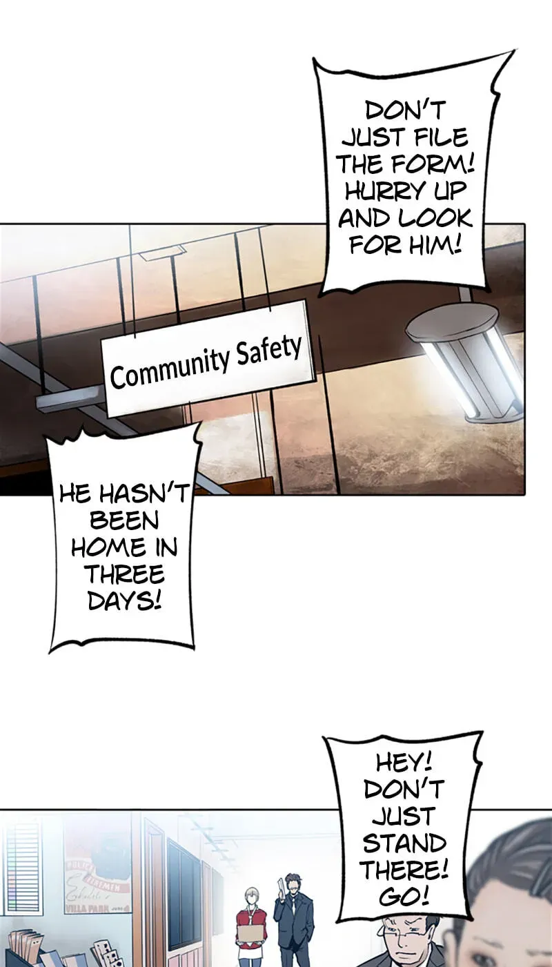 Read Jade chapter 1.7 image 30 on Lezhin