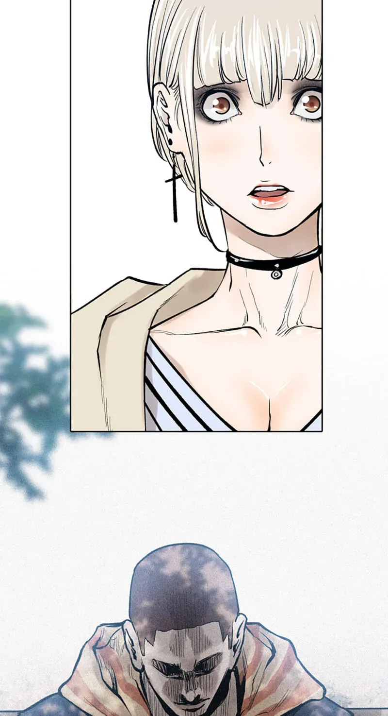 Read Jade chapter 1.7 image 42 on Lezhin