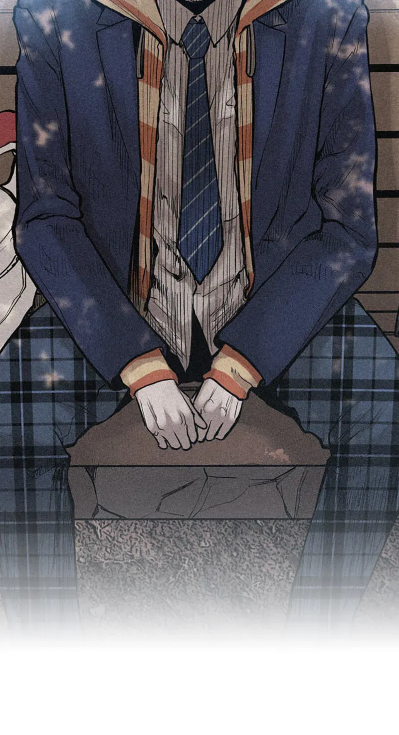 Read Jade chapter 1.7 image 43 on Lezhin
