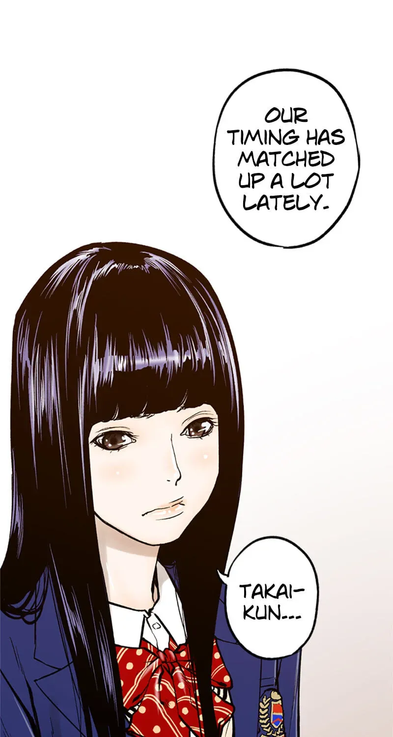 Read Jade chapter 1.7 image 7 on Lezhin