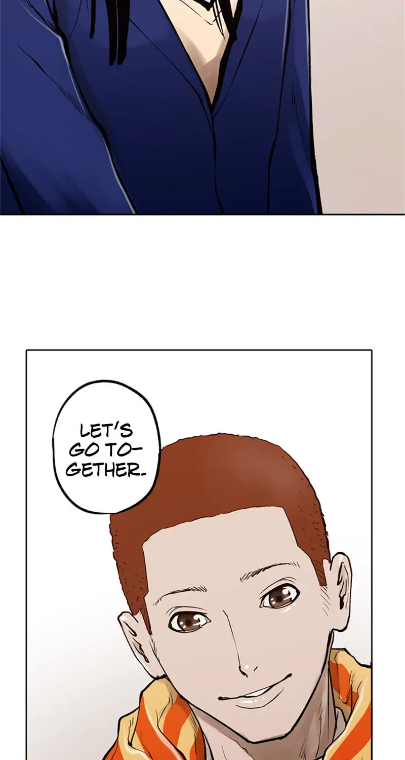 Read Jade chapter 1.7 image 9 on Lezhin