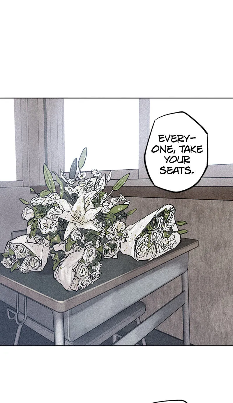 Read Jade chapter 1.8 image 0 on Lezhin