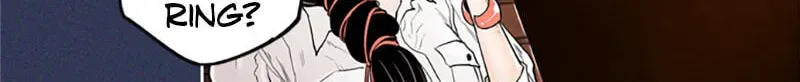 Read Jade chapter 1.8 image 10 on Lezhin