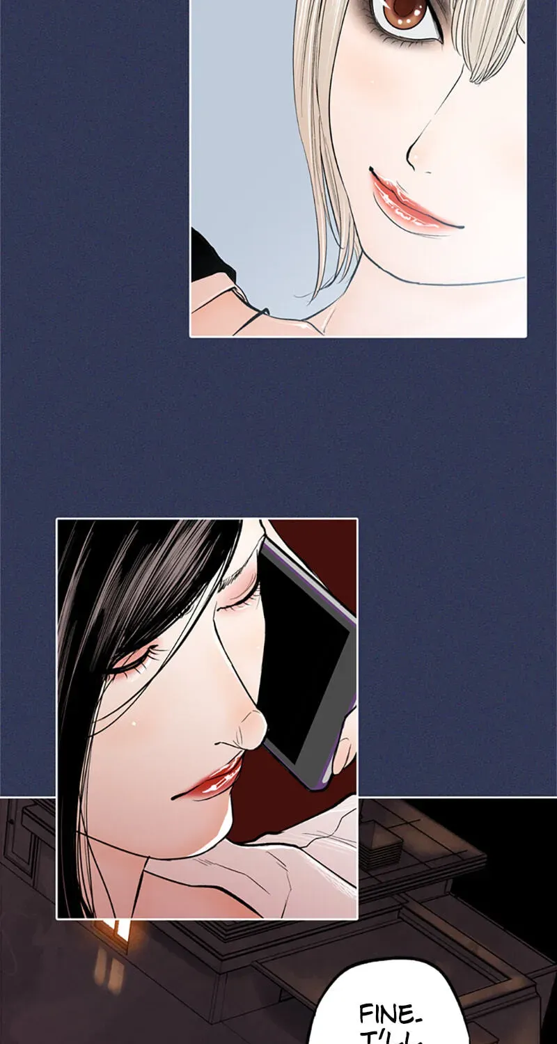 Read Jade chapter 1.8 image 15 on Lezhin