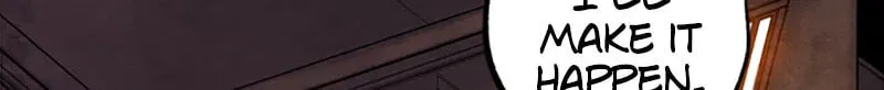 Read Jade chapter 1.8 image 16 on Lezhin
