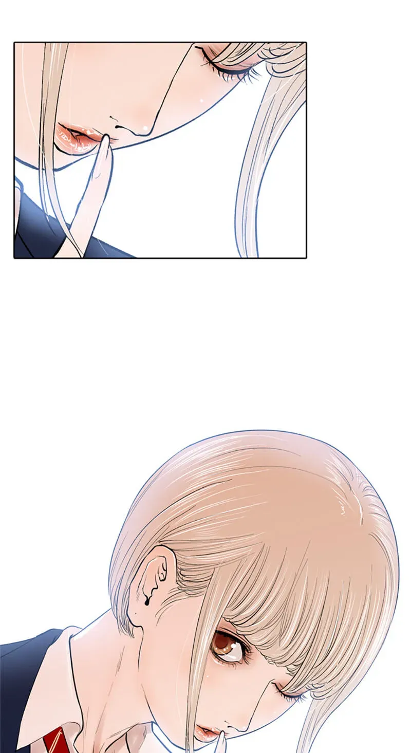 Read Jade chapter 1.8 image 25 on Lezhin