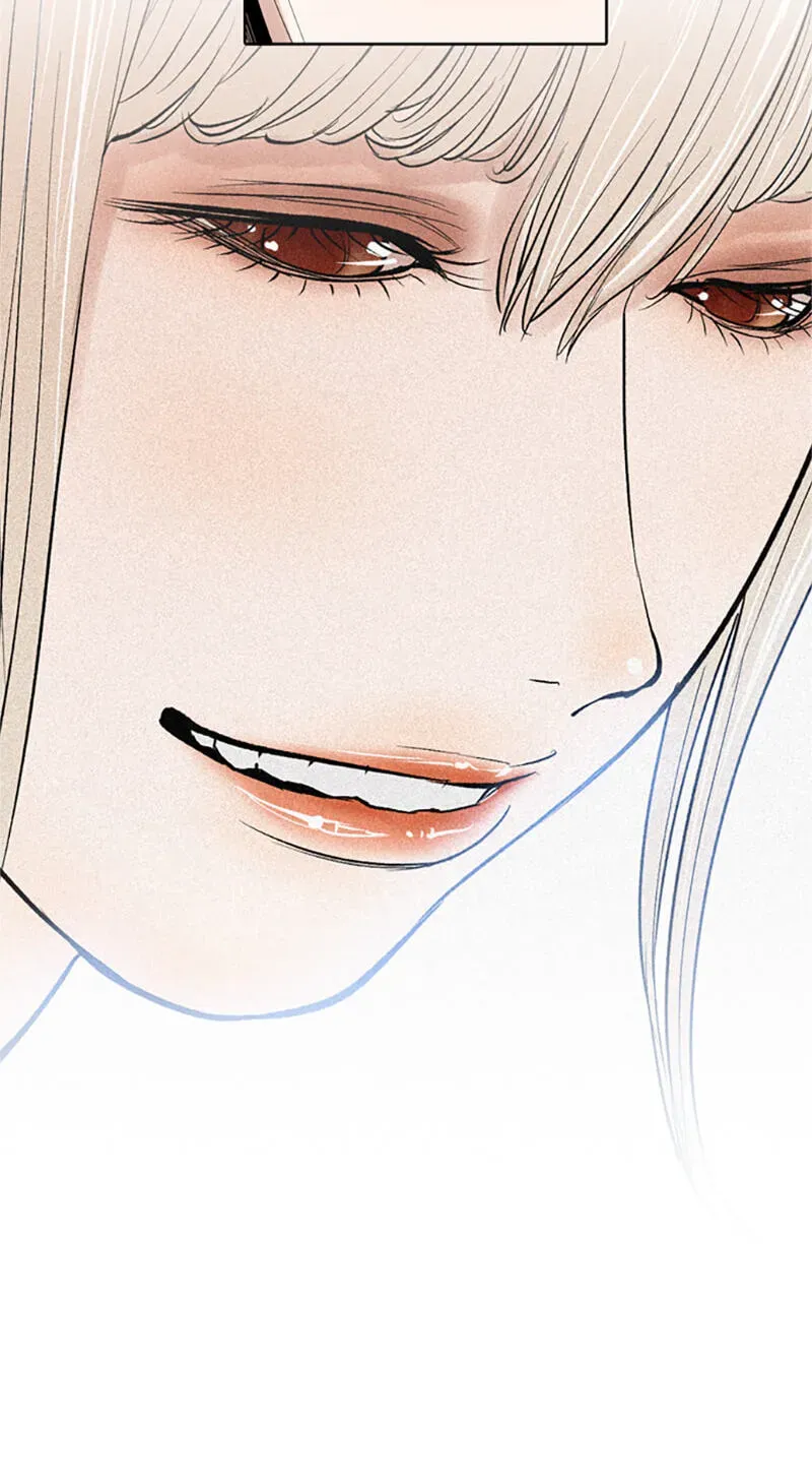 Read Jade chapter 1.8 image 27 on Lezhin
