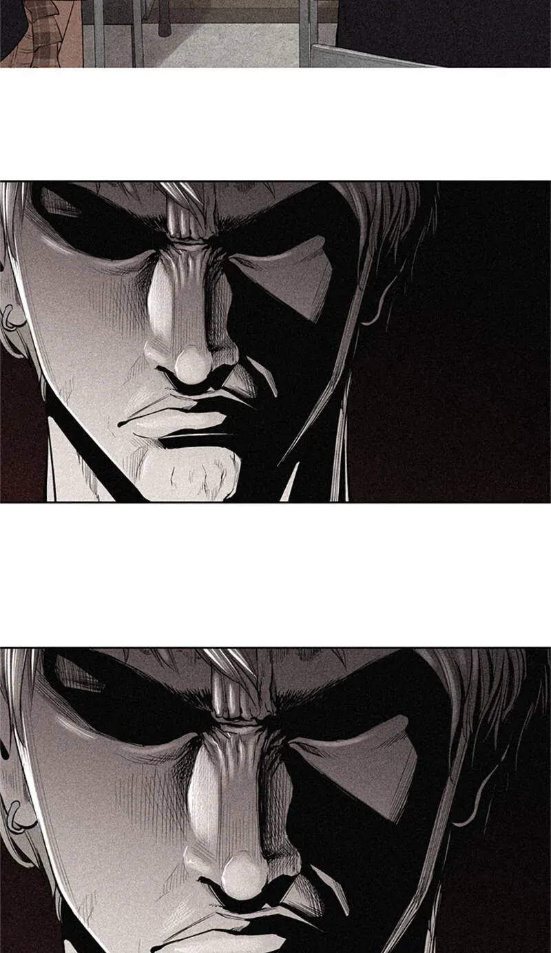 Read Jade chapter 1.8 image 3 on Lezhin