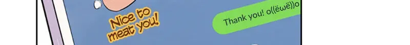 Read Jade chapter 1.8 image 39 on Lezhin