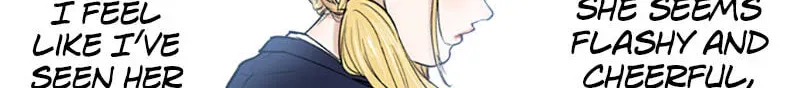 Read Jade chapter 1.8 image 41 on Lezhin