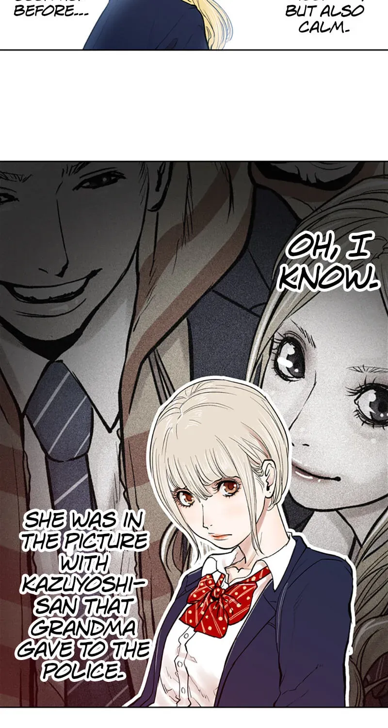 Read Jade chapter 1.8 image 42 on Lezhin