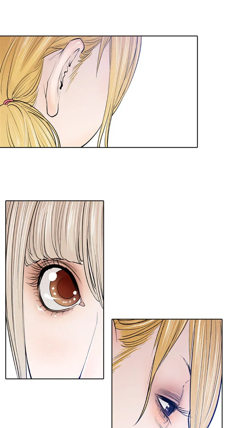 Read Jade chapter 1.8 image 44 on Lezhin