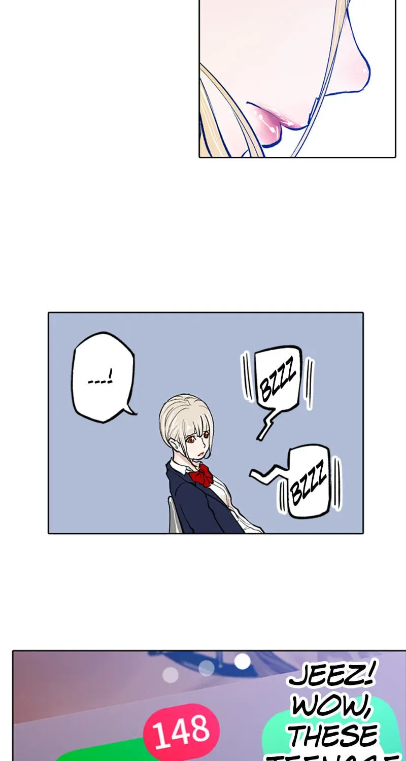 Read Jade chapter 1.8 image 46 on Lezhin