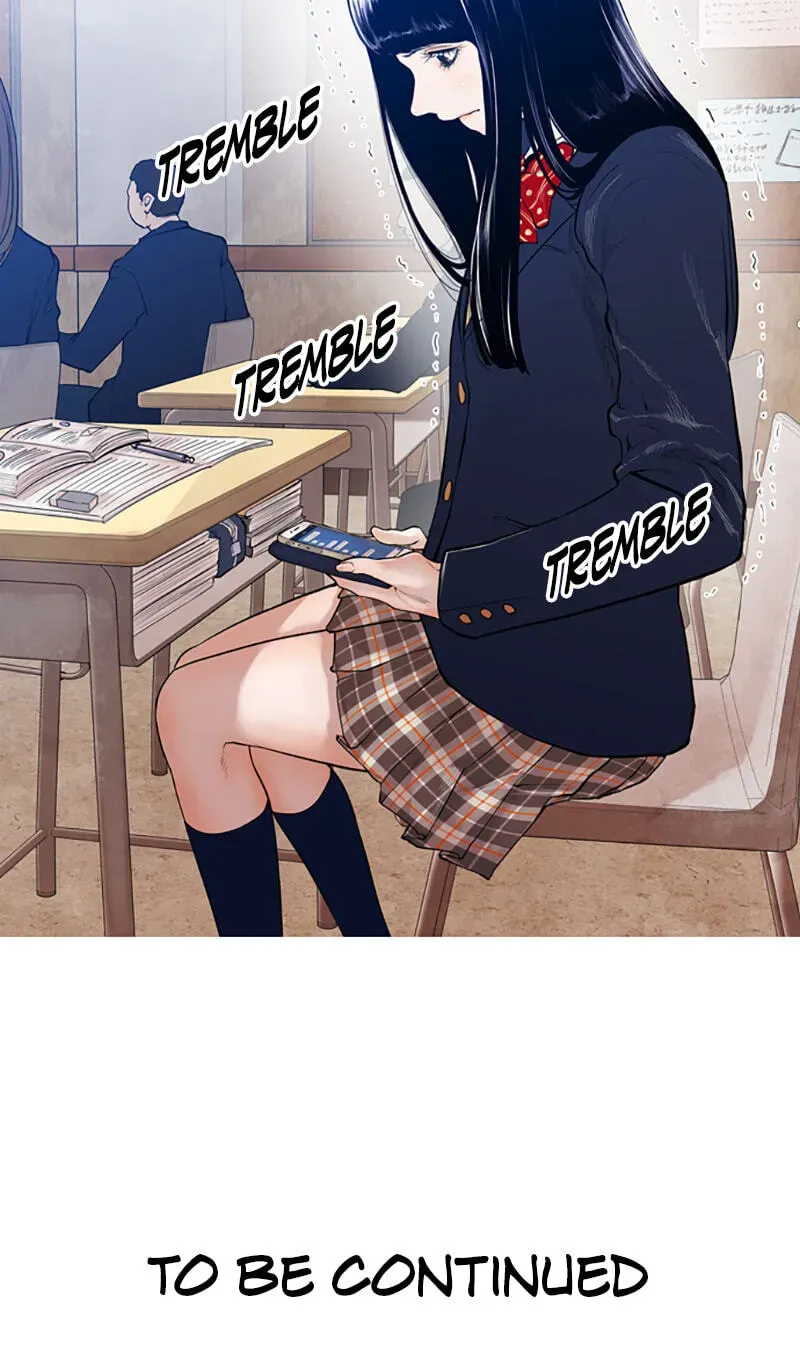 Read Jade chapter 1.8 image 61 on Lezhin