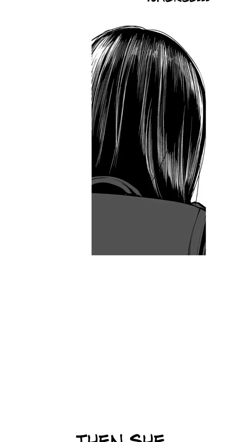 Read Jade chapter 1.9 image 10 on Lezhin