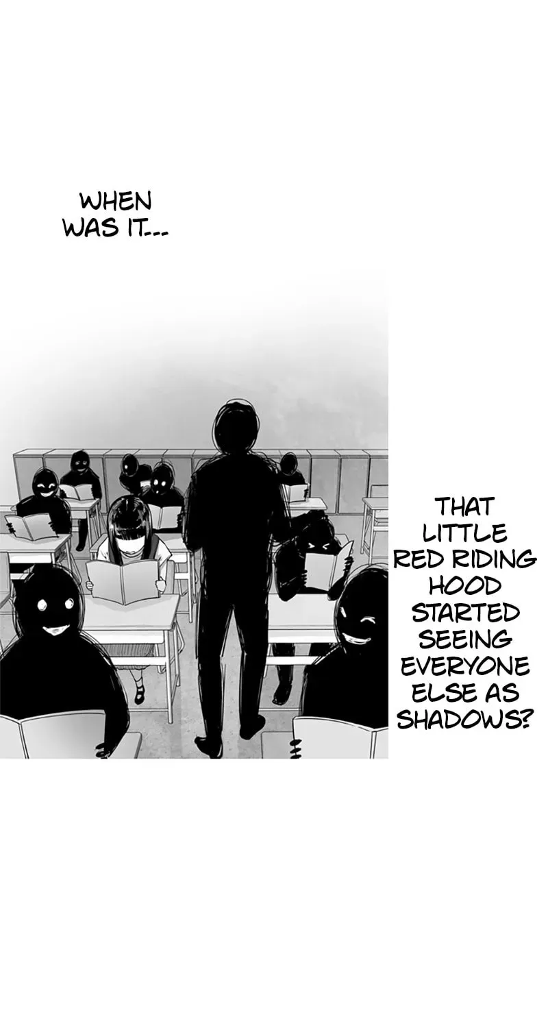 Read Jade chapter 1.9 image 14 on Lezhin