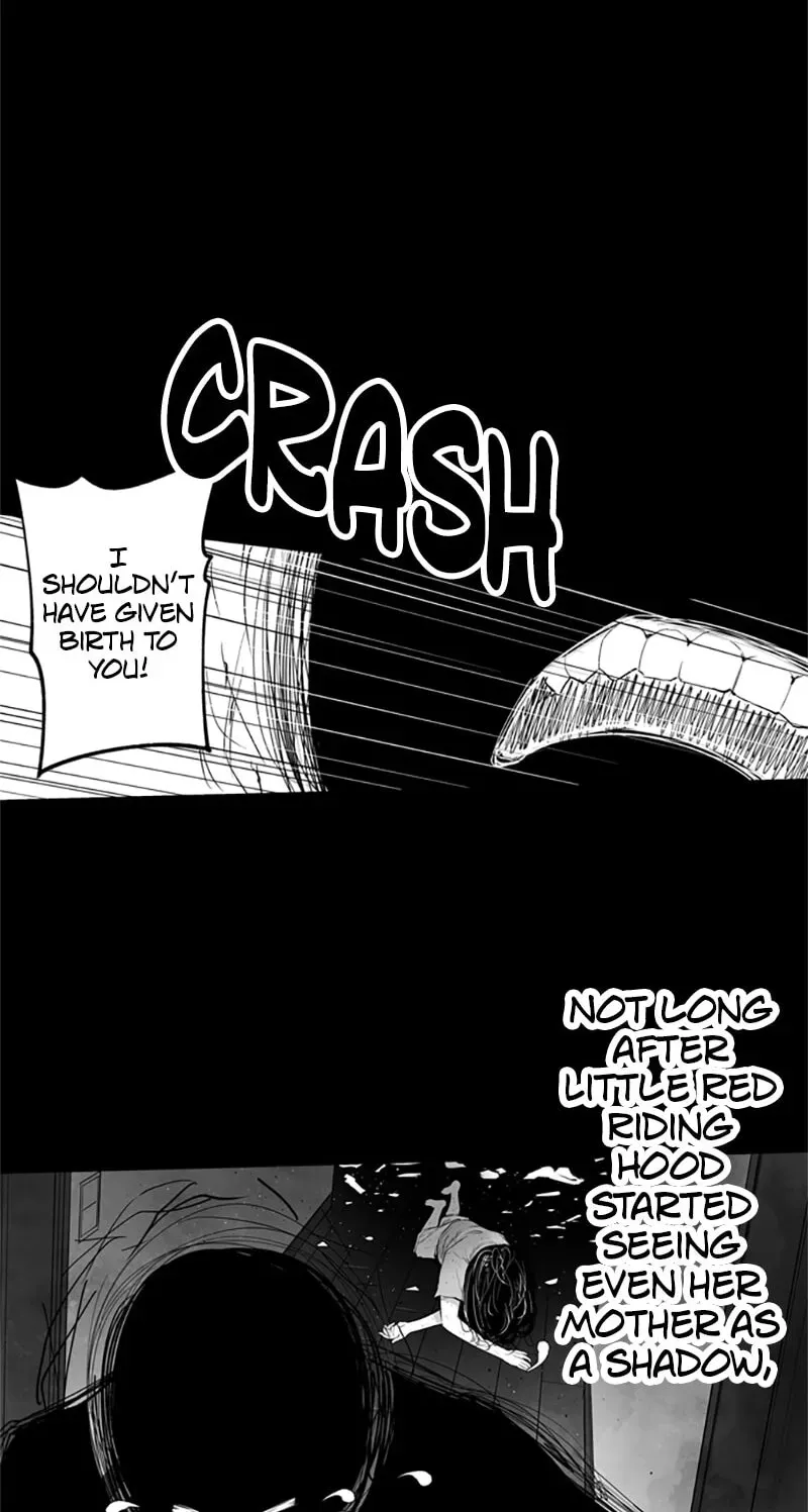 Read Jade chapter 1.9 image 20 on Lezhin