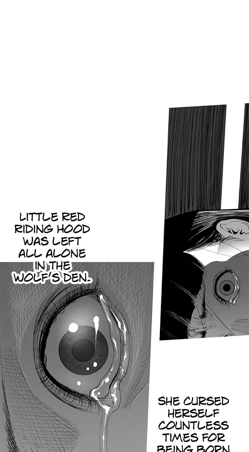 Read Jade chapter 1.9 image 23 on Lezhin