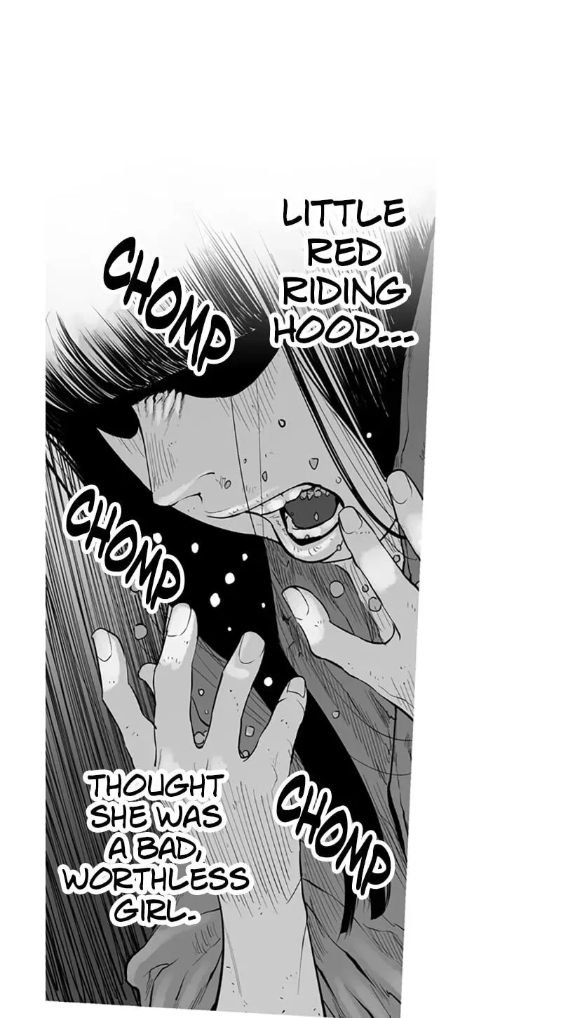 Read Jade chapter 1.9 image 27 on Lezhin